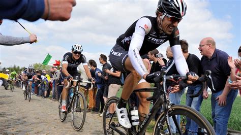 wedden op parijs roubaix|Gokken op Parijs Roubaix Odds .